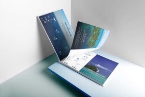 02-hardcover-landscape-brochure-scaled