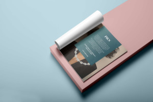 02-softcover-portrait-brochure-scaled