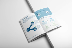 03-hardcover-book-scaled