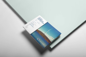 03-hardcover-landscape-brochure-scaled