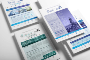 03-softcover-portrait-brochure-scaled