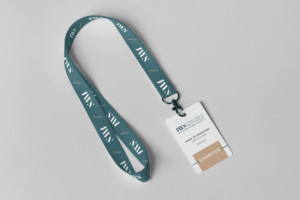 03_Leash-ID-Mock-up-scaled
