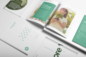 04-softcover-portrait-scaled