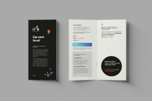 05_Bifold-DL-Brochure-Mockup-_-Top-View-with-Cover