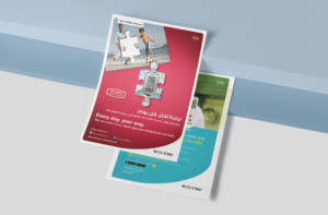 86-one-page-a4-size-brochure-mockup-01-scaled