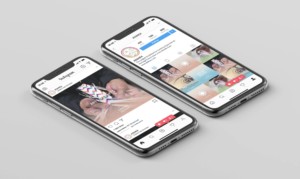 ADIHEX-2019-mobile-scaled