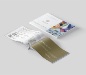 ADIHEX-book-scaled