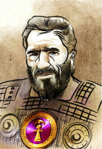 CONQUEROR1