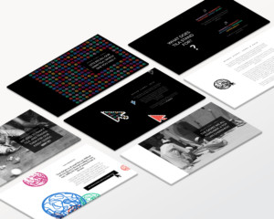 Desktop-Mockup04-scaled