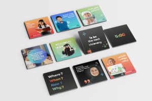 Perspective-Mockup-for-Instagram-Post-01-Main-File