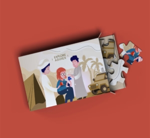 Puzzles-scaled