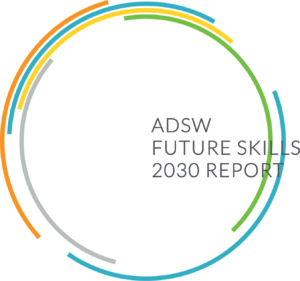 adsw-logo