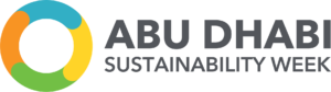 adsw-logo2