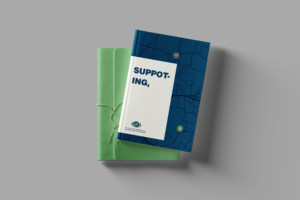book-cover-mockup-04-scaled