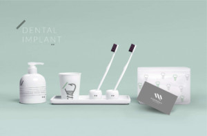dental-implant-scaled