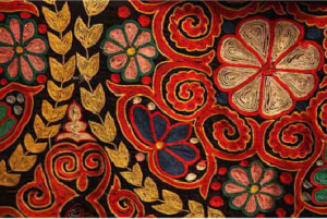 design-patterns1