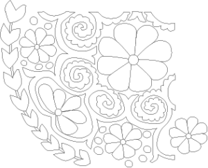 design-patterns2