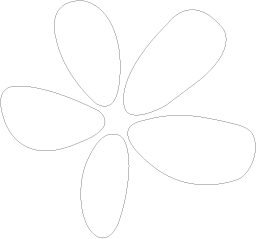 design-patterns3