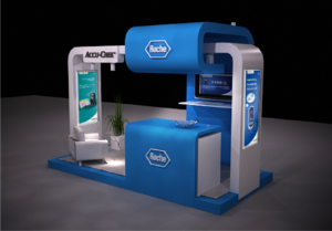 exibition-stand1