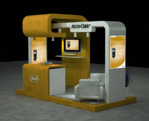 exibition-stand2