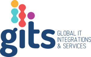 gits-logo