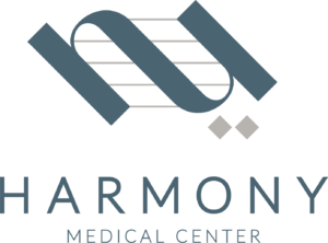harmony-logo