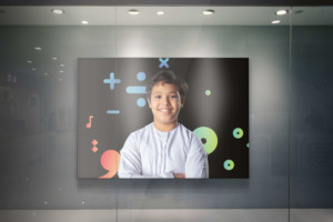 indoor_banner_mock-up