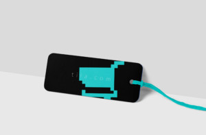 label-tag-mAAockup-01-scaled