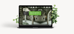 laptop-mockup-scaled