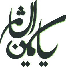logo-1