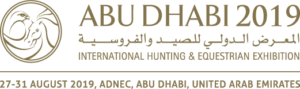 logo-2