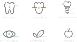 logos-scaled