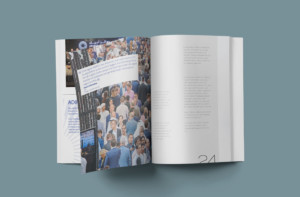 magazine-branding-mockup-04-scaled