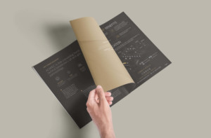 magazine-mockup-01-scaled