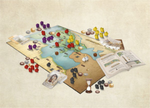 map1