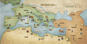 map2