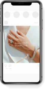 mobile-mockup