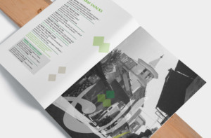 open-magazine-mockup-04-scaled