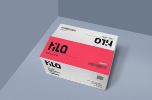 packaging-box-mockuSp-bonus-5-scaled