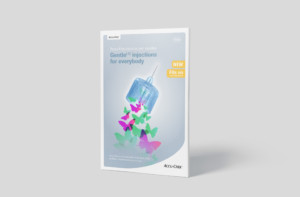 poster-mock-up-01-scaled