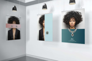 poster_mockup_3-scaled