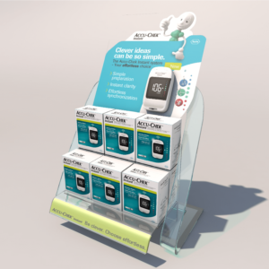 product-stand (1)