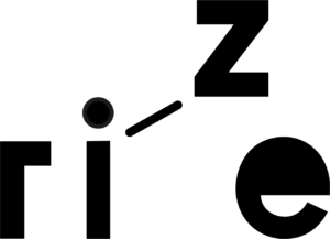 rize-logo