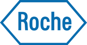 roche-logo