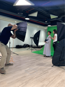 shoot1