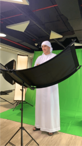 shoot2