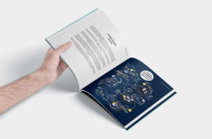 square-magazine-mockup-02-scaled