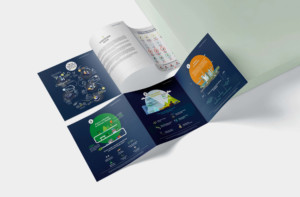 square-tri-fold-brochure-mock-up-02-scaled