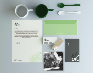 stationary