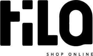 tila-logo